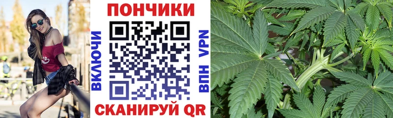 Купить закладку Канабис МЕФ Галлюциногенные грибы Alpha-PVP ГАШИШ Кокаин Куса