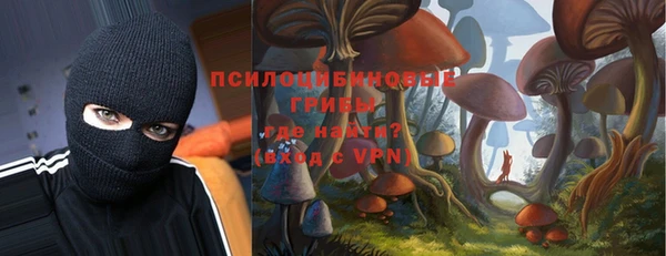 прущая мука Лагань